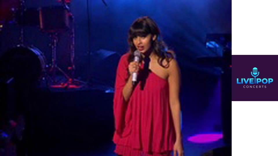 KOKO  POP 2 - Series 5