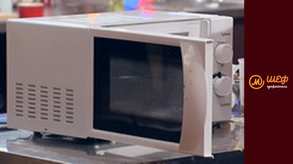 Сезон 1, Випуск 7, Частина 5