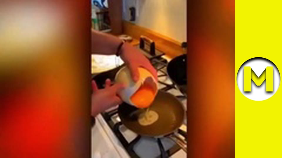 Max TV - сезон 6 - серія 23