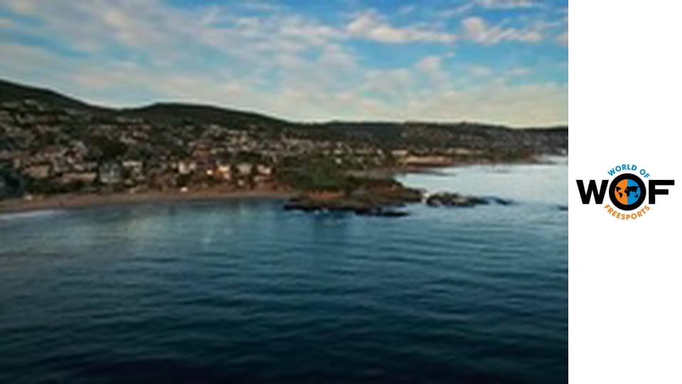 Water Sport Season 1 Episode 1