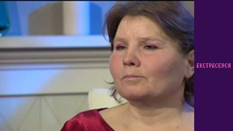 Сезон 18, Випуск 11, Частина 6