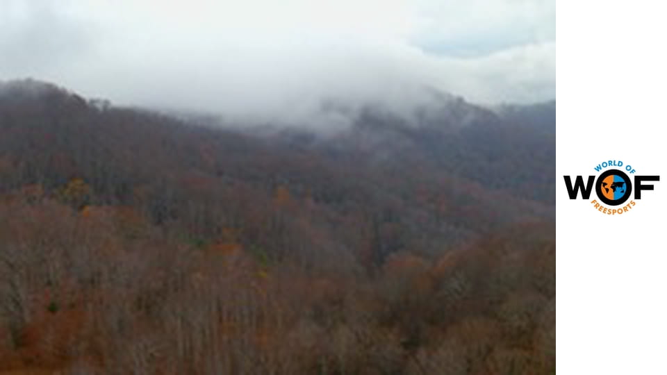 World of free sports Magazin 2025 Сезон 1 Эпизод 1