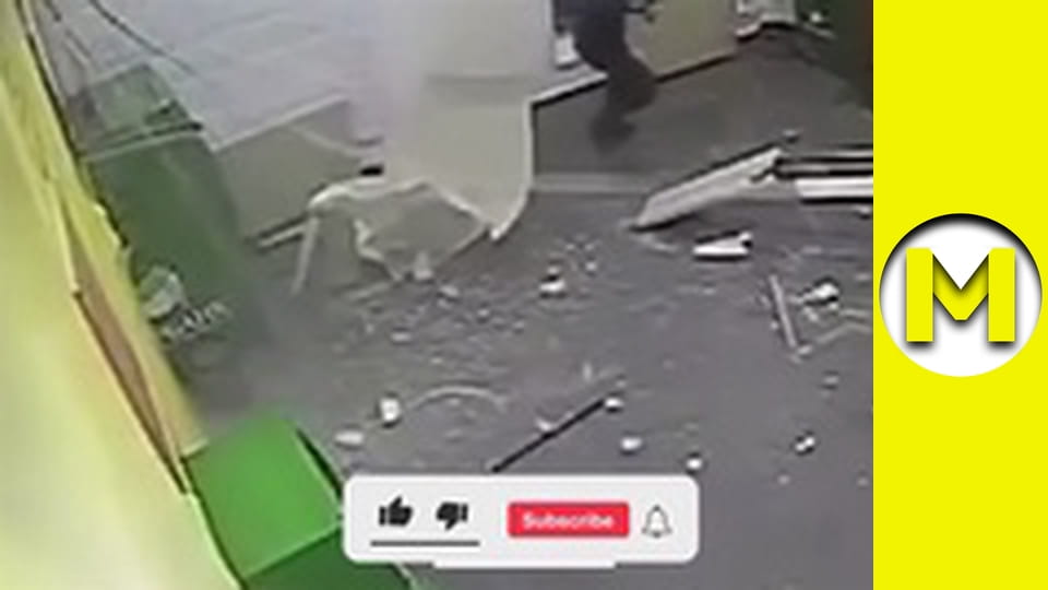 TOP (Max TV) - сезон 3 - серія 56