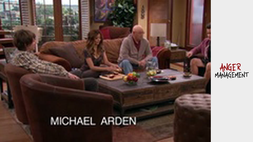 Charlie and the Twins S4E3