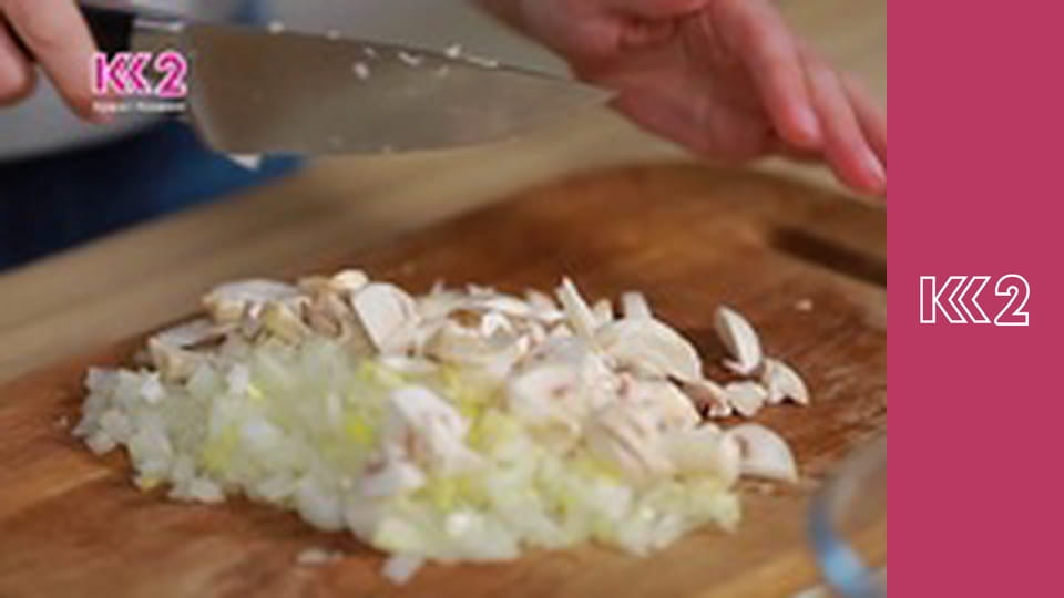 Шість соток S2E14