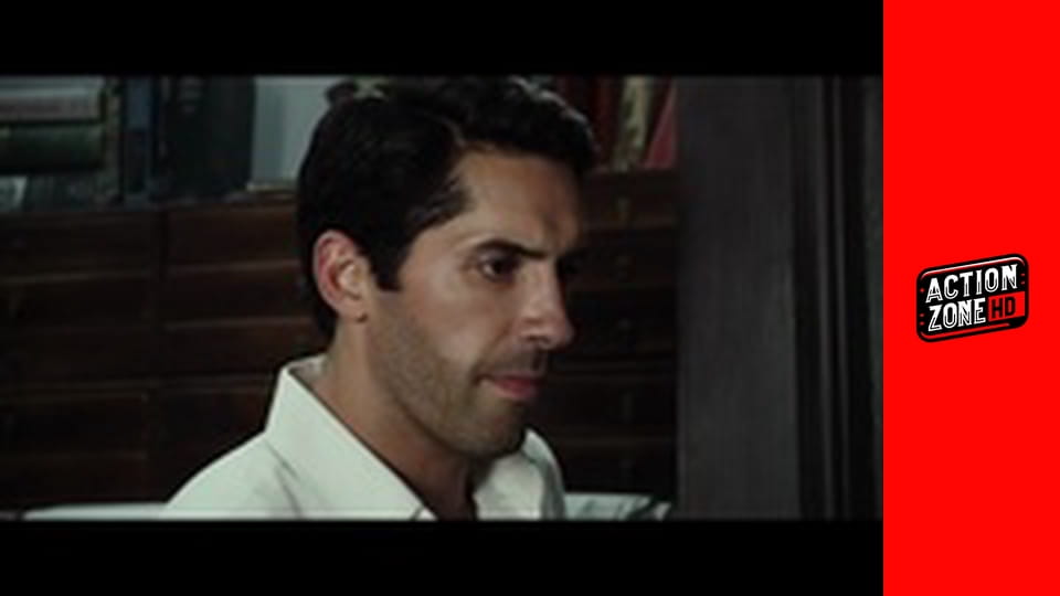 Bájní tvorové: Dračí hrobka