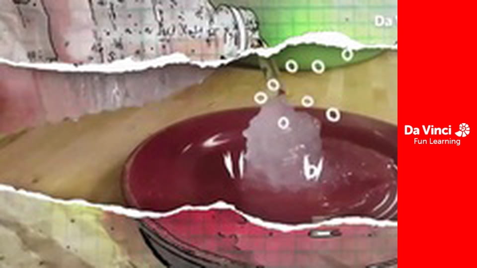 Дослідження: «Наука вдома» - Магніти