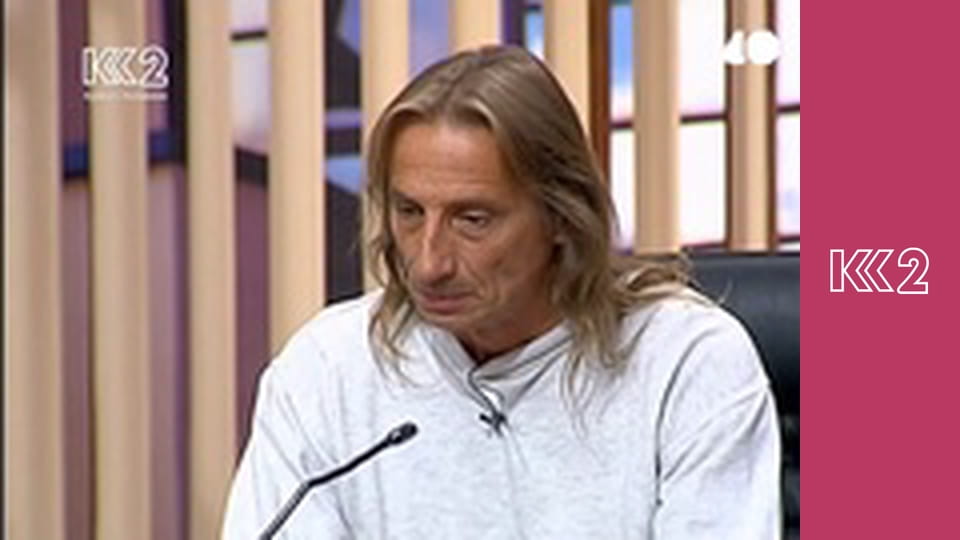 Звернення Президента України Володимира Зеленського