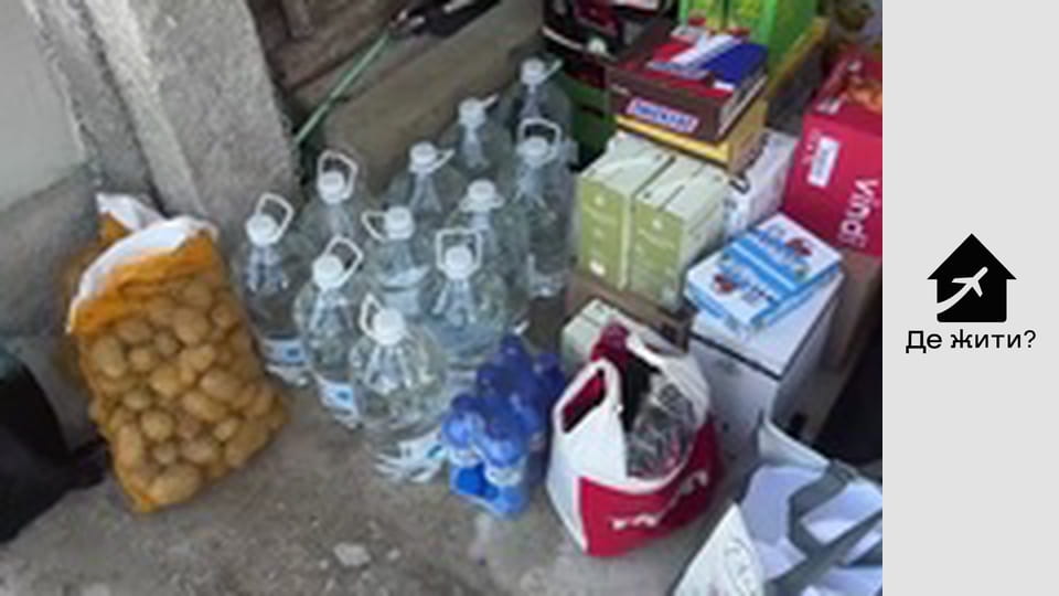 Випуск 81, Яхта замість дому. Як виглядає щоденність тих, хто живе на яхті