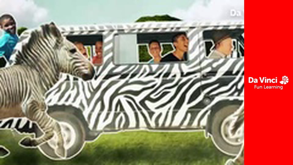 Сияя - Дикий мыс - Гукамма - последнее дикое место