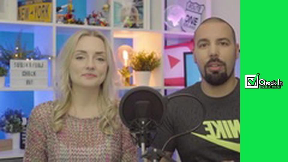 SPRAWDZAMY RESTAURACJĘ CZN BURAK w Stambule!