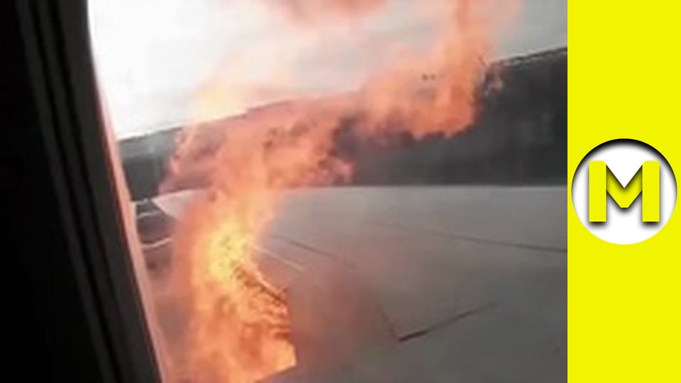 TOP (Max TV) - сезон 3 - серія 36