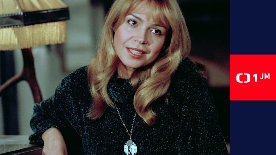 Hříchy pro diváky detektivek E7 - Noční stín