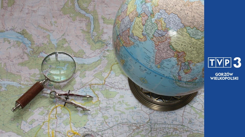 Turystyczna jazda - Estonia: Tallin zimą