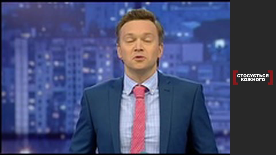 Дети, которые нас удивили.