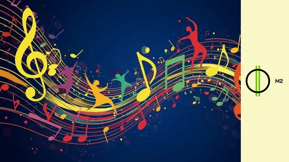 Száll a dal Fruzsival - Terefere Tercsi