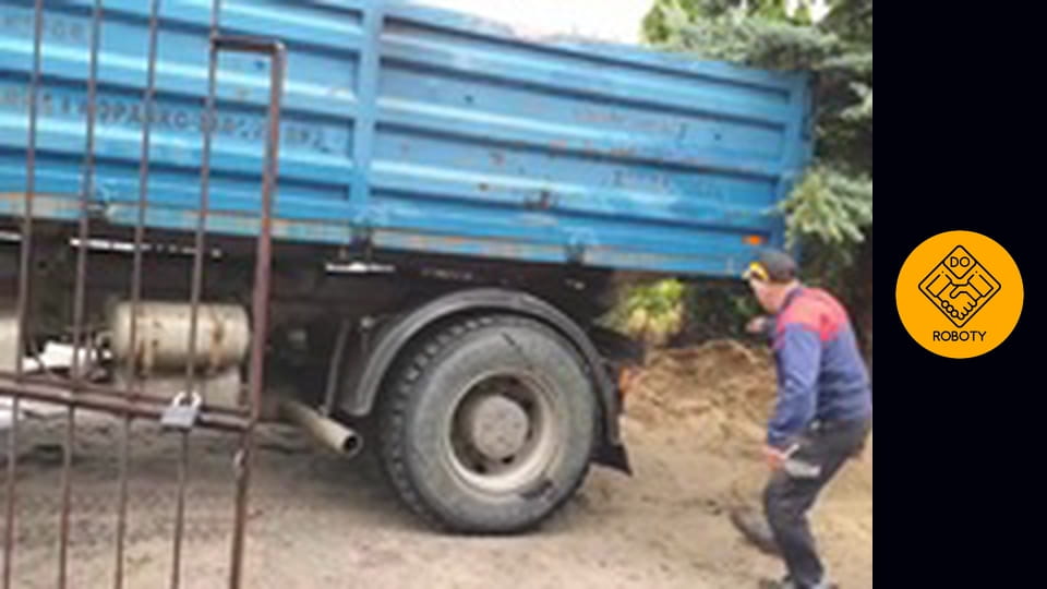 Czy Polska budowa może nas zaskoczyć?