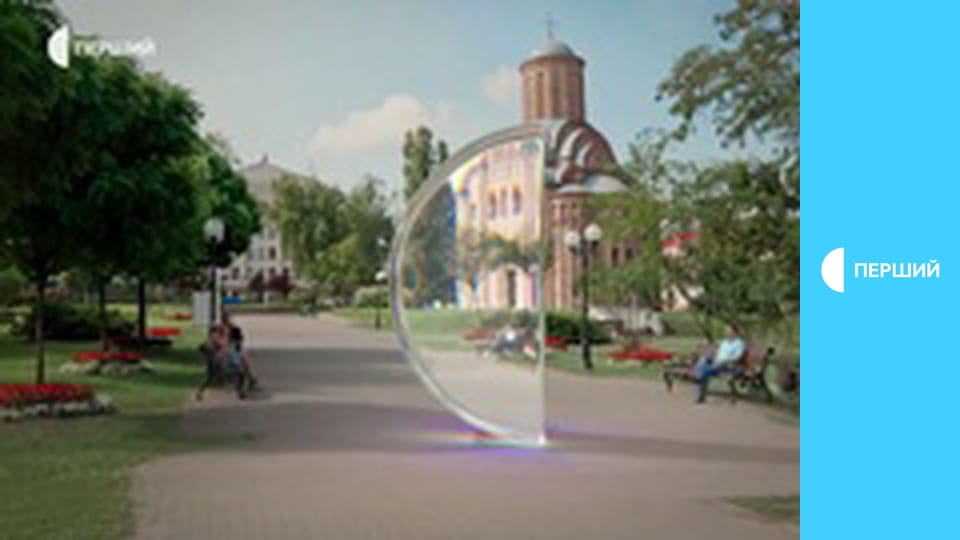 Д/ф "Вакансия: человек".