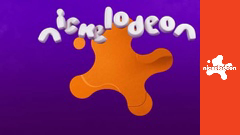 A Wylde-Pak bagázs S1E9 - Lázadók a vár ellen / Szungándé