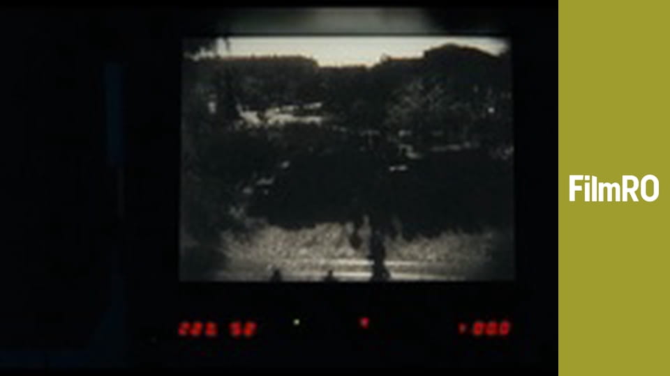 Îmi este indiferent dacă în istorie vom intra ca barbari