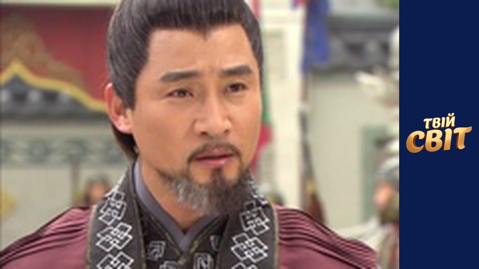 Дорама Королева Сондок Сезон 1 Епізод 56