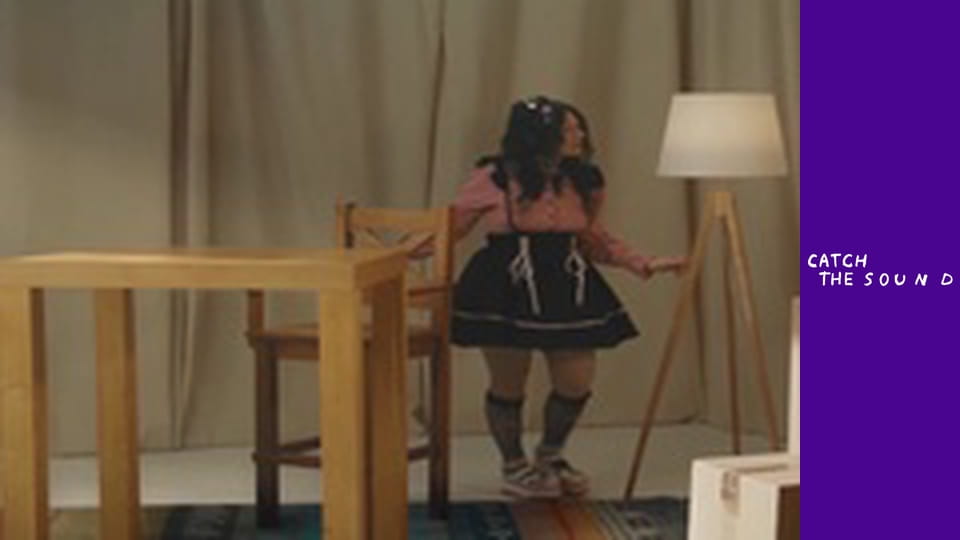 Alice Change - Коли я повернусь додому