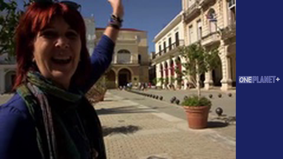 Собственными глазами. - cерия 3