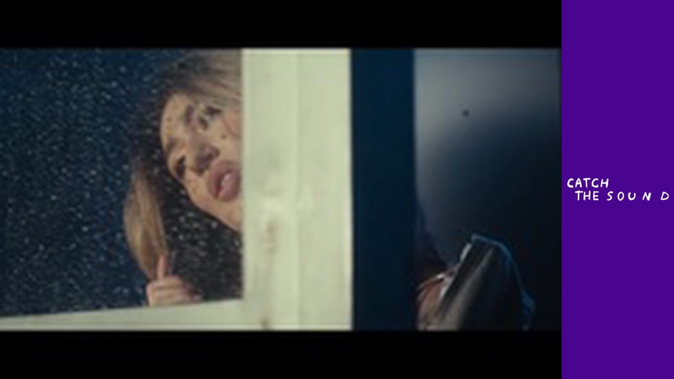 УЛЯНА ШУБА - ТАКСІ (Official Video)