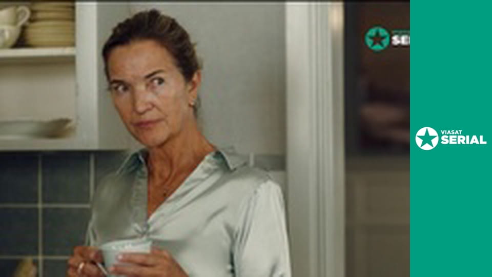 Д/с "Прикордонні сили США: Мости", 2 сезон, 5 с.