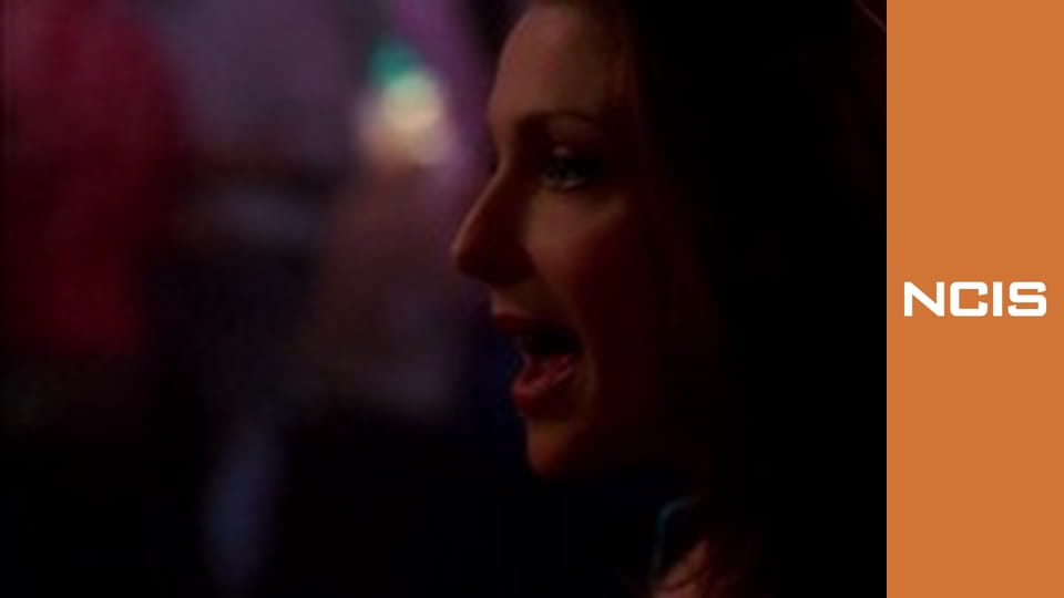 NCSI Season 1 Episode 20
