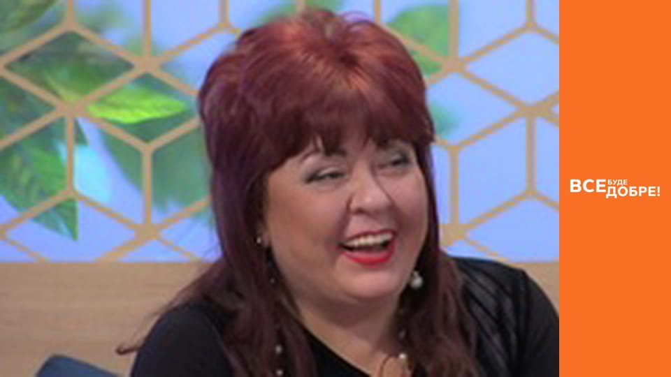 Season 3, Episode 31, Part 1