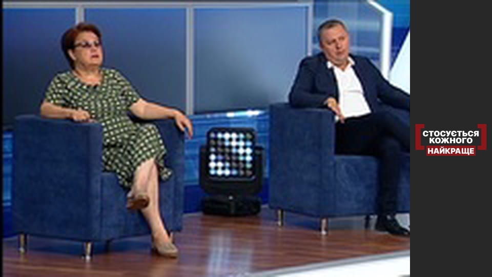 Недоведене виснаження