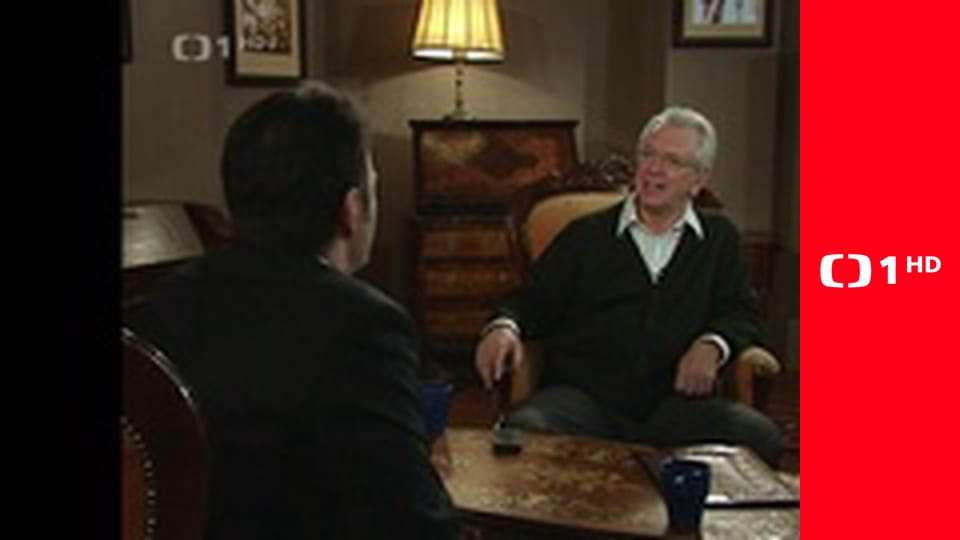 Úsměvy - Jana Šťastného