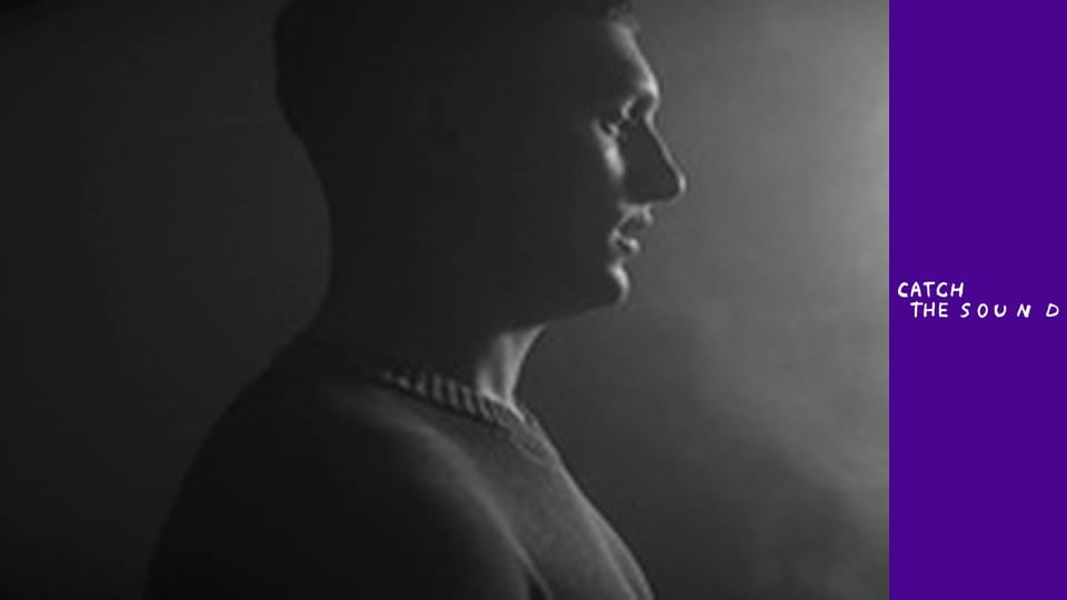 DENOMA - відчуття, що це щось прекрасне