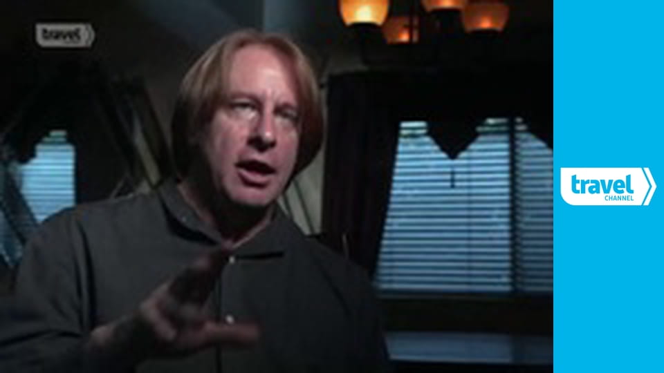 Neobjasnené akty NASA III (6)