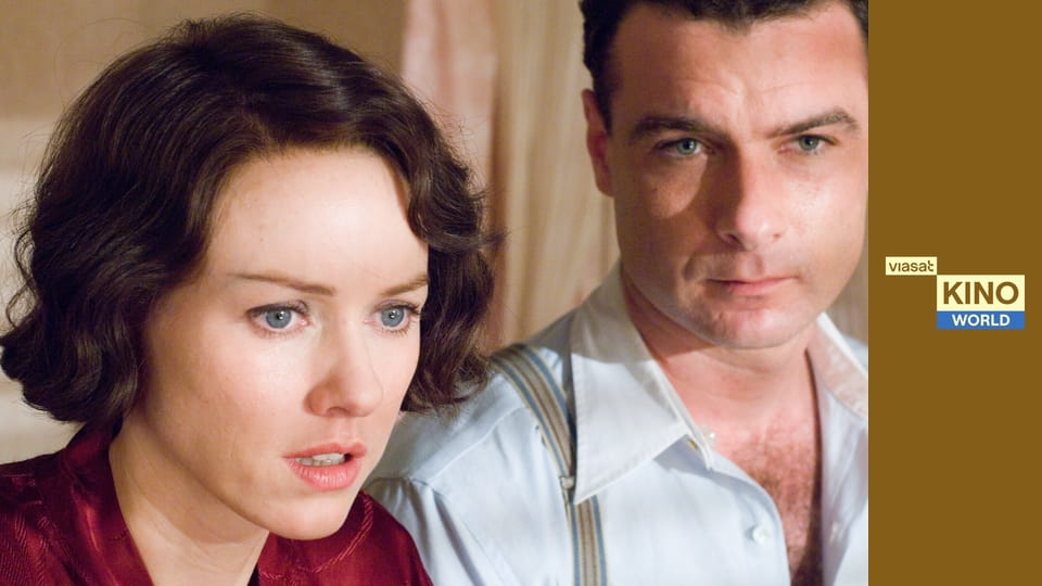 Розмальована вуаль