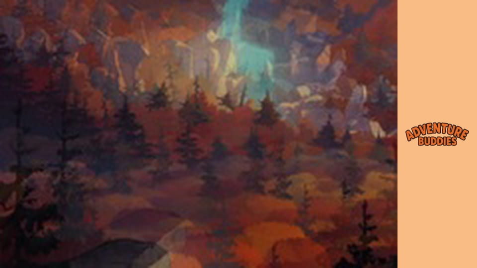 Yakari Season 1 Episode 13