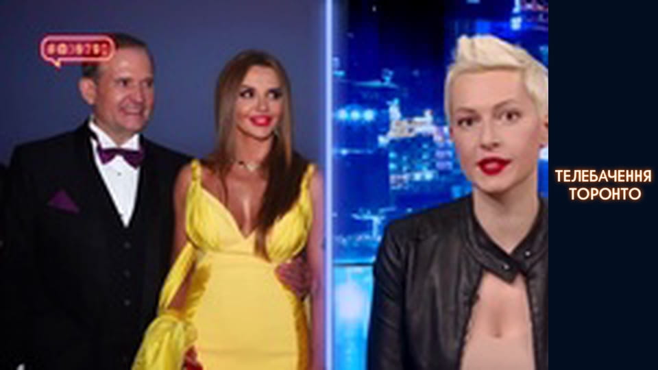 #@)₴?$0 з Майклом Щуром - Випуск 10