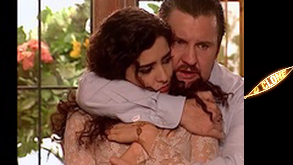 Сезон 1 Епізод 227