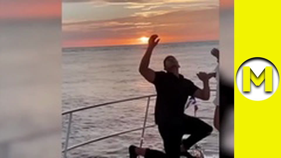 Max TV - сезон 1 - серія 158