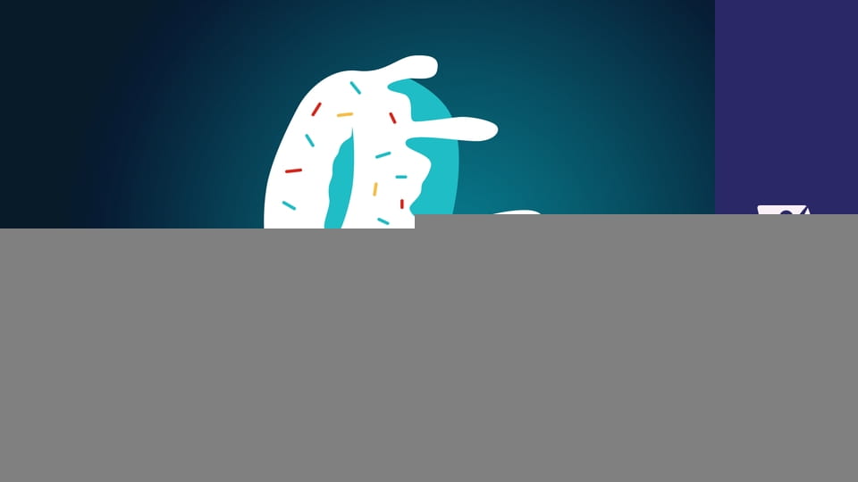 Філософський блог - Темні сили в світлій Книзі