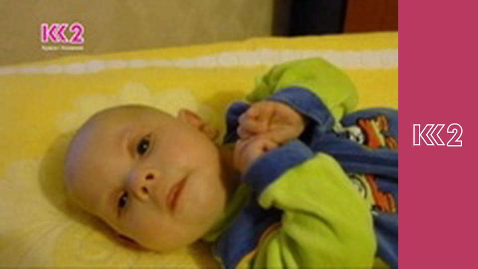 Смак Карпат E17 - Картопляний суп