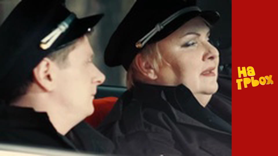 Сезон 2, Випуск 27