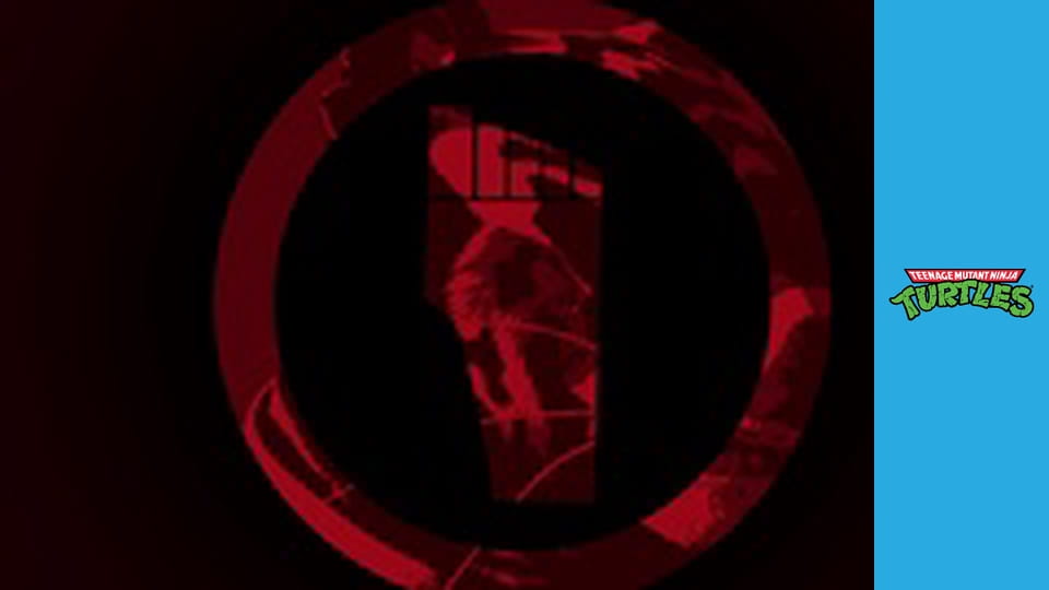 Teenage Mutant Ninja Turtles Season 5 Episode 13