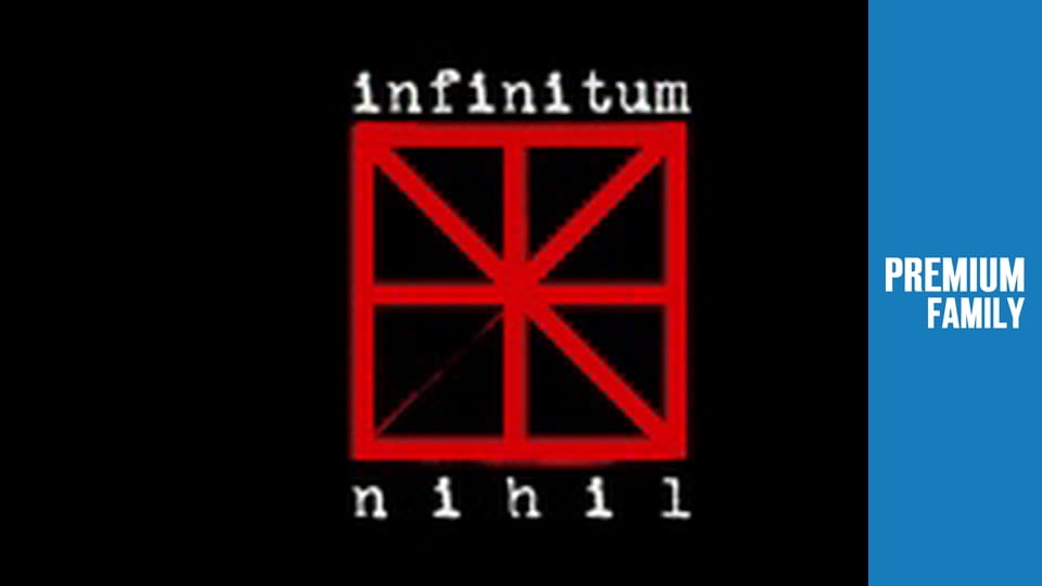 Хранитель часу