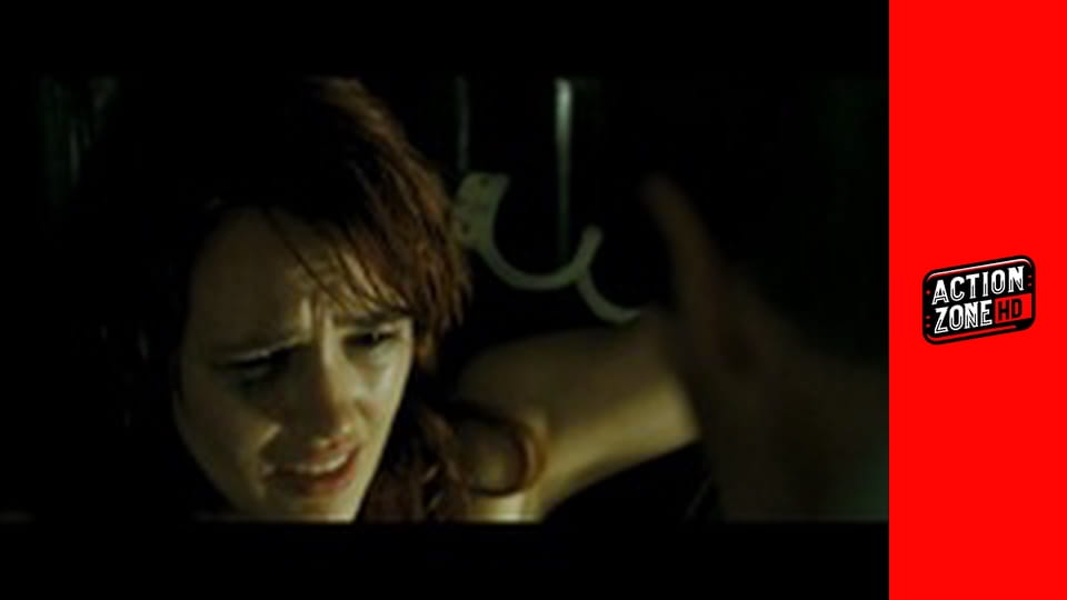 Polițiști în Brooklyn