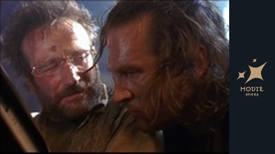 In Conversation - Terry Gilliam