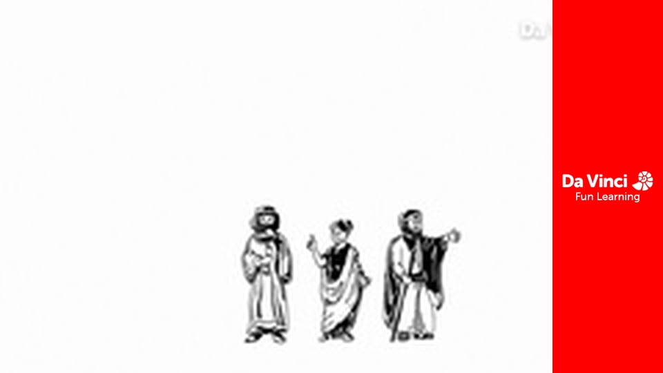 Математика вокруг нас - Как прогнозируют погоду?