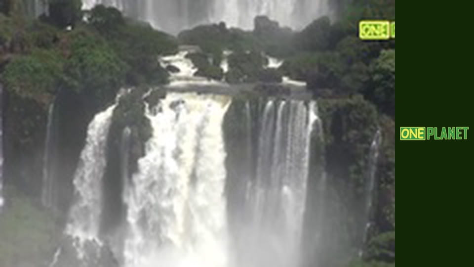 Сто чудес света, 2 сезон, 10 эп. Нара-столица Японии.