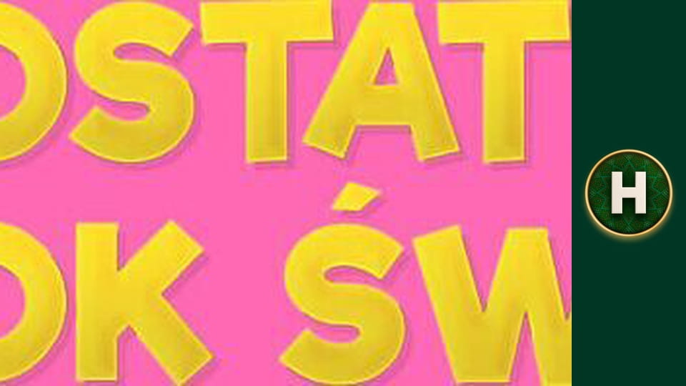 Микита Кожумяка